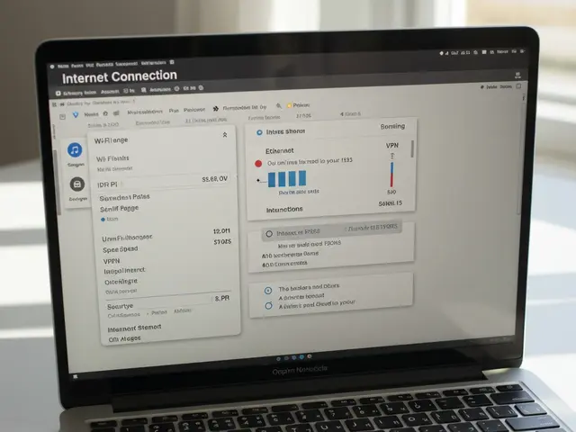 プロの技術でご満足いただけるように心を込めて作業いたしますサービスの画像