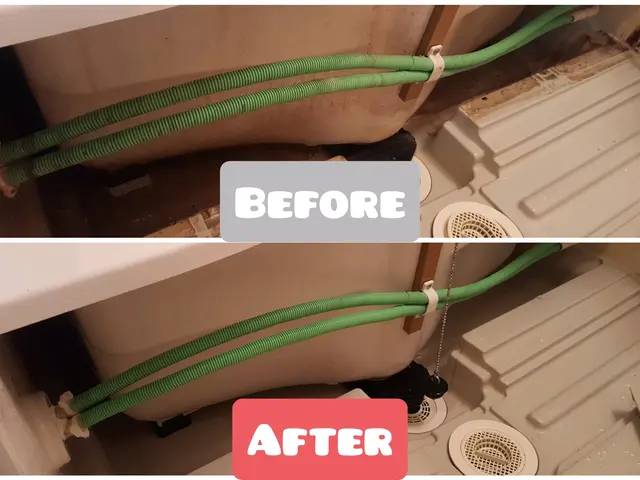 通常¥19,000→¥18,000セール★安定の高評価★エプロン内部、鏡研磨込みサービスの画像