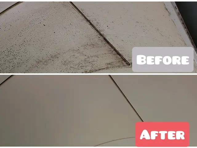 通常¥19,000→¥18,000セール★安定の高評価★エプロン内部、鏡研磨込みサービスの画像