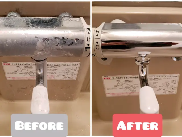 通常¥19,000→¥18,000セール★安定の高評価★エプロン内部、鏡研磨込みサービスの画像