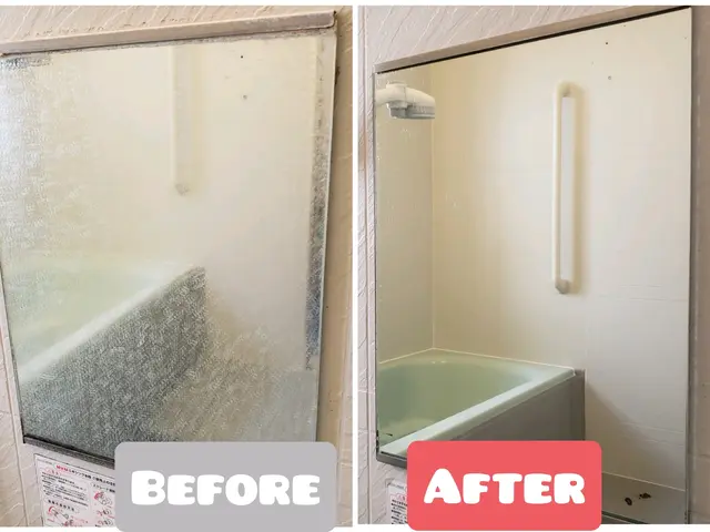 通常¥19,000→¥18,000セール★安定の高評価★エプロン内部、鏡研磨込みサービスの画像