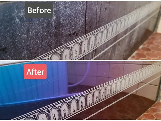 通常¥19,000→¥18,000セール★安定の高評価★エプロン内部、鏡研磨込みサービスの画像