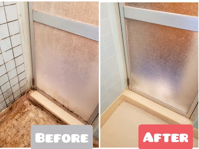 通常¥19,000→¥18,000セール★安定の高評価★エプロン内部、鏡研磨込みサービスの画像