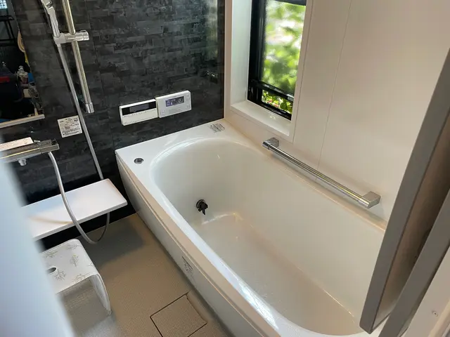 福岡市ご対応可能♪☆各種汚れに適した洗剤を使用☆プロの技を実感♪サービスの画像