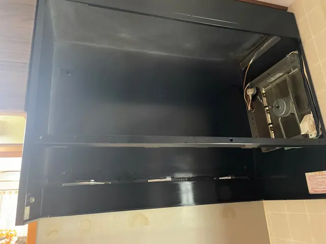 福岡市ご対応可能♪☆各種汚れに適した洗剤を使用☆プロの技を実感♪サービスの画像