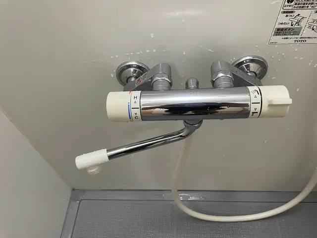 福岡市ご対応可能♪☆各種汚れに適した洗剤を使用☆プロの技を実感♪サービスの画像