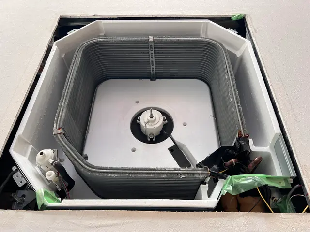 プロの技術でご満足いただけるように心を込めて作業いたしますサービスの画像