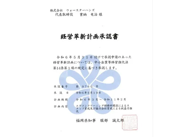 ☑エアコン講師が施工で安心❣ ✴【ドレン水抜き】無料！☘今だけの限定特典✳サービスの画像