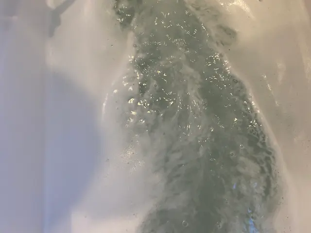 赤ちゃん、免疫が弱い方、引っ越しをした方にオススメ！安心安全ECO洗剤で徹底除菌サービスの画像