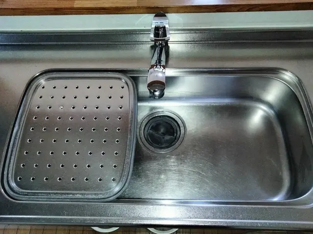 【オリジナル洗剤使用。油汚れに水垢、カビ等に効果バツグン！！ 】損害保険加入店サービスの画像