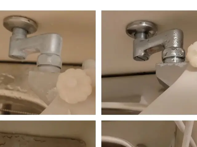 【オリジナル洗剤使用。油汚れに水垢、カビ等に効果バツグン！！ 】損害保険加入店サービスの画像