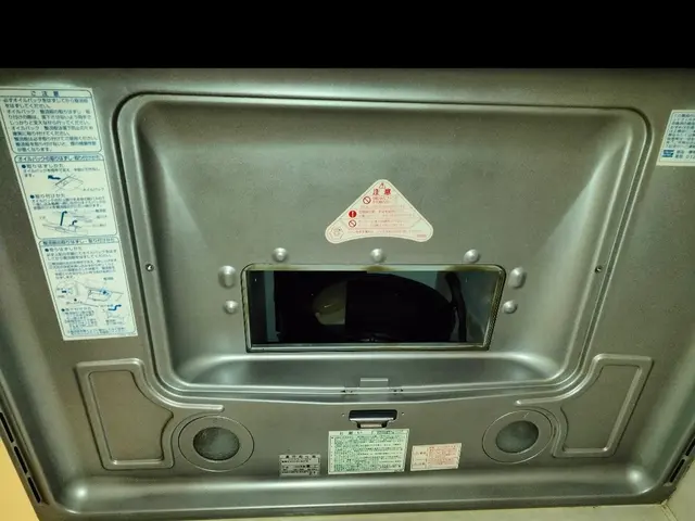 【オリジナル洗剤使用。油汚れに水垢、カビ等に効果バツグン！！ 】損害保険加入店サービスの画像