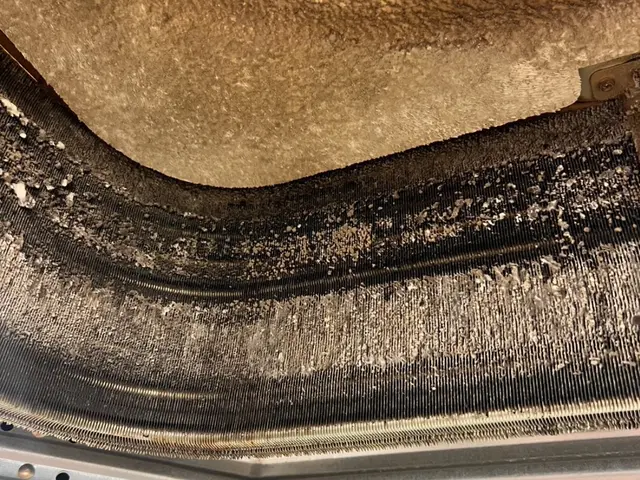 お客様のお力になります！経験と知識を活かして迅速丁寧に作業いたしますサービスの画像