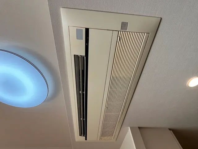 お客様のお力になります！経験と知識を活かして迅速丁寧に作業いたしますサービスの画像