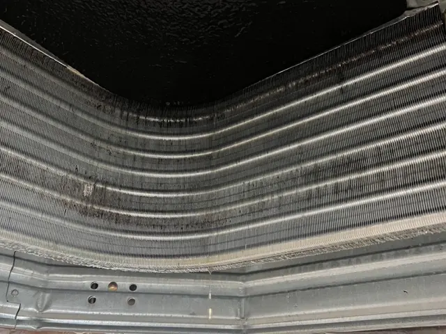 お客様のお力になります！経験と知識を活かして迅速丁寧に作業いたしますサービスの画像