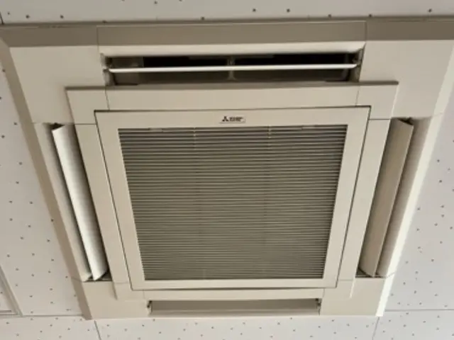 お客様のお力になります！経験と知識を活かして迅速丁寧に作業いたしますサービスの画像