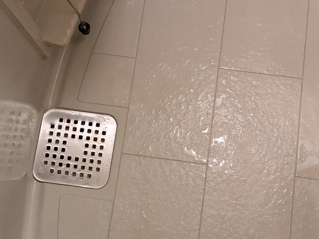清掃の際お客様の時間を無駄にしないよう短時間での作業を心掛けておりますサービスの画像