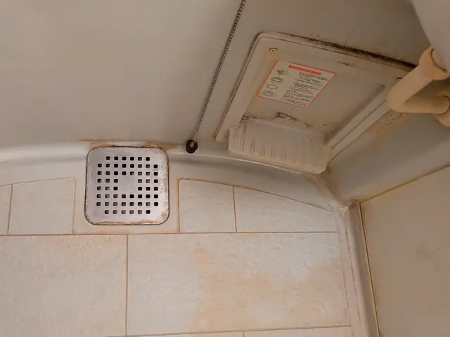 年末の大掃除などお客様の生活をより快適にするためお手伝いさせて頂きます。サービスの画像