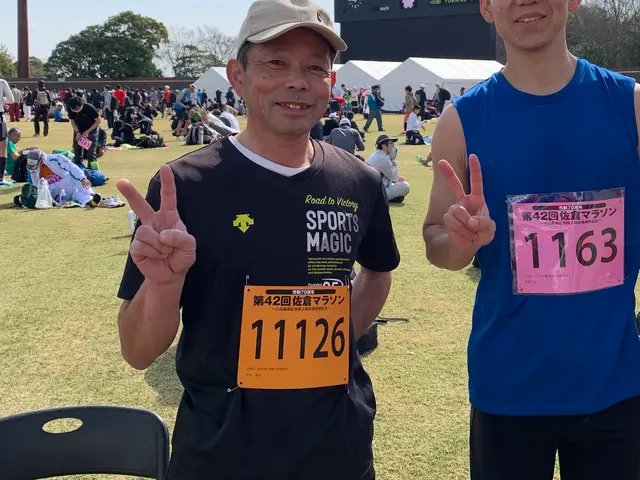 コスパ最高級★昭和と平成世代にプチ人気店★４連続アワード複数格安★電気工事も好評サービスの画像