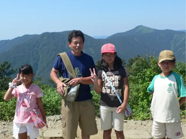 コスパ最高級★昭和と平成世代にプチ人気店★４連続アワード複数格安★電気工事も好評サービスの画像