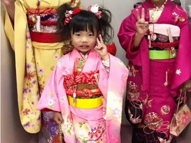 【美しく丁寧な着付】ヘアー・メイクも同時にお受けできます。早朝料金無料！