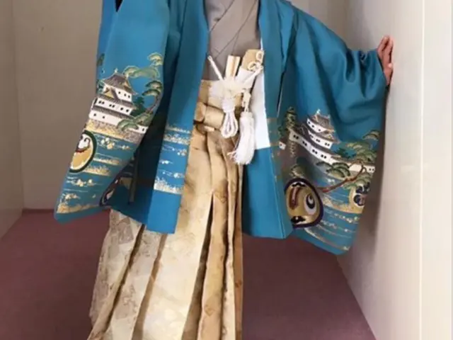 【美しく丁寧な着付】ヘアー・メイクも同時にお受けできます。早朝料金無料！