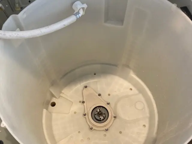 ☆地域密着店☆松浦ホームサービス！分解洗浄でスッキリ(^^)/サービスの画像