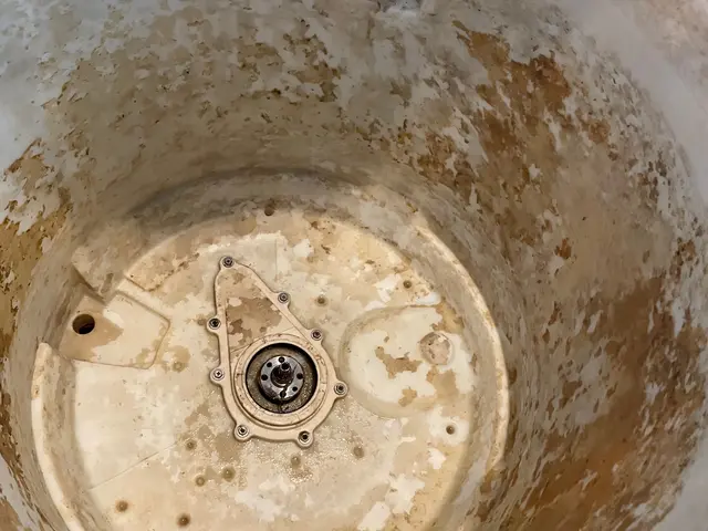 ☆地域密着店☆松浦ホームサービス！分解洗浄でスッキリ(^^)/サービスの画像