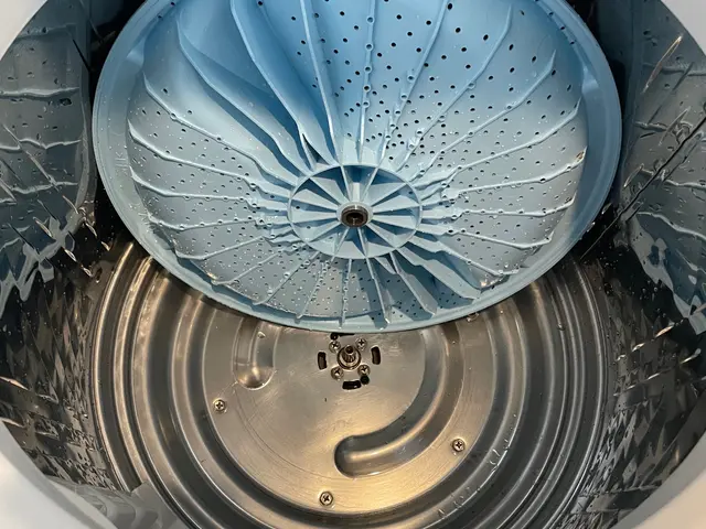 ☆地域密着店☆松浦ホームサービス！分解洗浄でスッキリ(^^)/サービスの画像