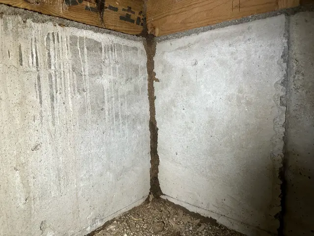 【損害保険完備】大手並みの高品質を、お手頃価格で！安心・安全に家を守ります◎サービスの画像