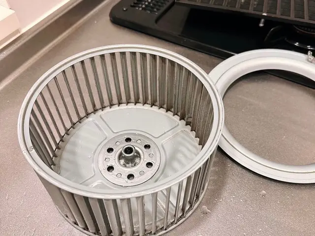 （株）まごころ企画です。各種不動産、住宅メーカーより清掃を頂いてますサービスの画像