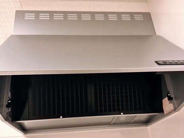 （株）まごころ企画です。各種不動産、住宅メーカーより清掃を頂いてますサービスの画像