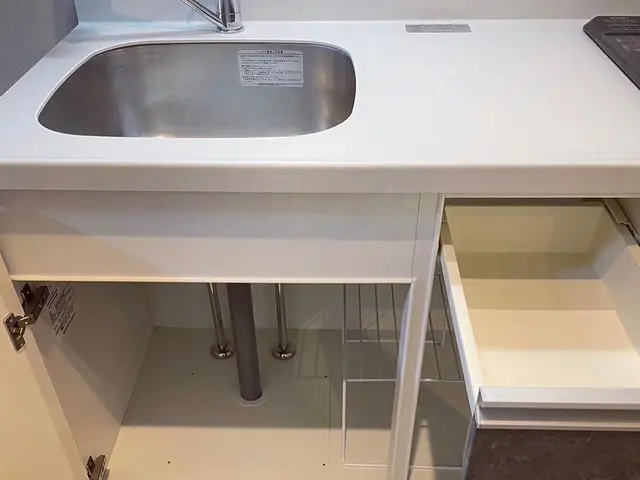 （株）まごころ企画です。各種不動産、住宅メーカーより清掃を頂いてますサービスの画像