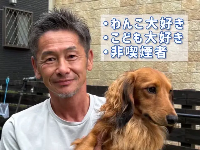 【ドラム式洗濯機分解洗浄】溜まった汚れ誇りを徹底除去！乾燥機能も復活します！サービスの画像