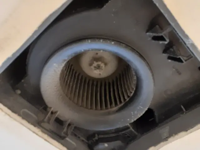 【五泉市】損害保険加入済み◎作業にご不満の場合は無料で追加対応も行います！サービスの画像