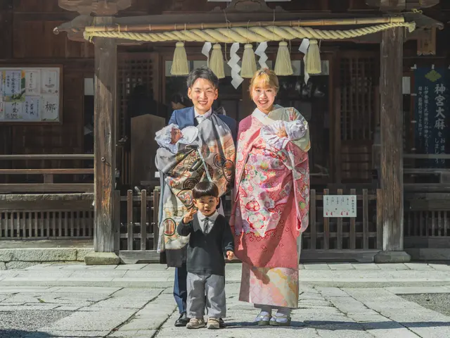 【人生に寄り添う一枚を】綺麗に残すだけでなく映画のようなお洒落な編集も大得意☆サービスの画像