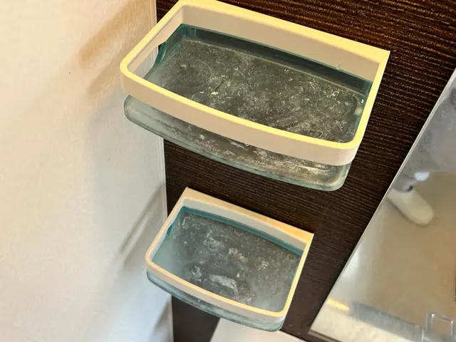 【◆エプロン内高圧洗浄込み◆プロの技術で徹底洗浄◎◆安心の損害保険加入店◎◆】サービスの画像