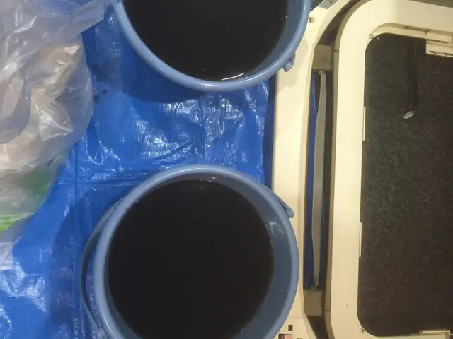 【天井埋込型エアコン】横浜市発◎他社で断られた機種もご相談ください！サービスの画像