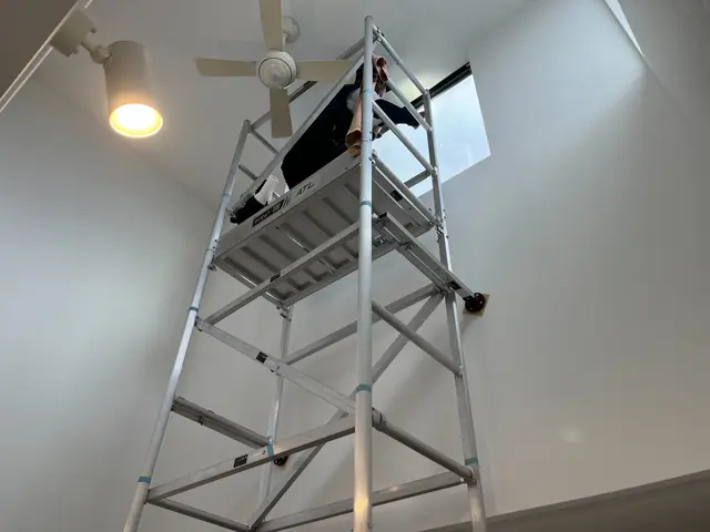 窓のお悩み一気に解決♪♪◆国家資格有◆飛散防止.UV.目隠し.遮熱.CP防犯サービスの画像