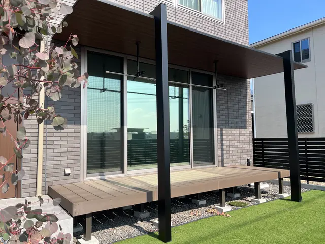 窓のお悩み一気に解決♪♪◆国家資格有◆飛散防止.UV.目隠し.遮熱.CP防犯サービスの画像