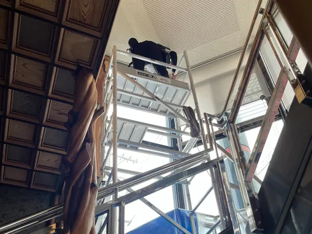 防犯､遮断熱､目隠し､UVカット 窓の悩みを即解決! 愛知中心に夫婦で伺います♪サービスの画像