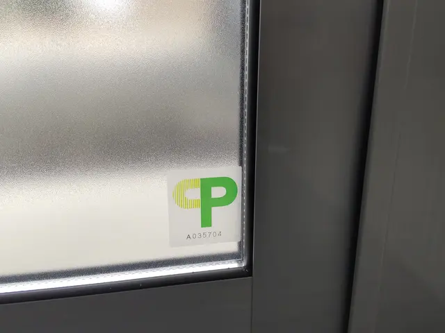 防犯､遮断熱､目隠し､UVカット 窓の悩みを即解決! 愛知中心に夫婦で伺います♪サービスの画像