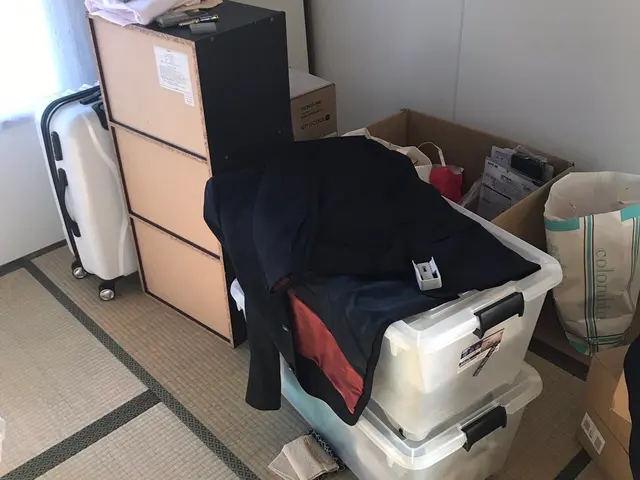 ◆年中無休！◆営業時間外も対応いたします◆迅速丁寧◆不用品1個〜OKサービスの画像