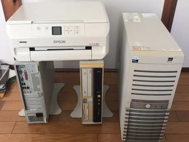 ◆年中無休！◆営業時間外も対応いたします◆迅速丁寧◆不用品1個〜OKサービスの画像