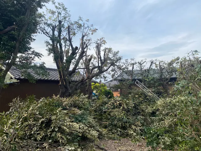 【地域密着店】年中無休◎営業時間外も対応可能◎アフターフォローも万全サービスの画像