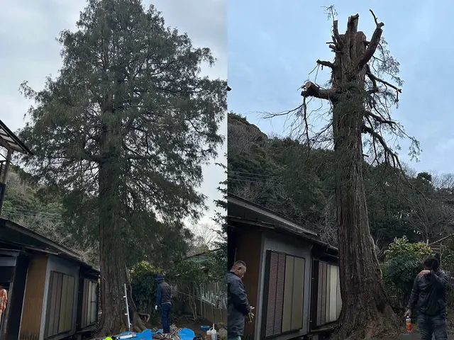 【地域密着店】年中無休◎営業時間外も対応可能◎アフターフォローも万全サービスの画像