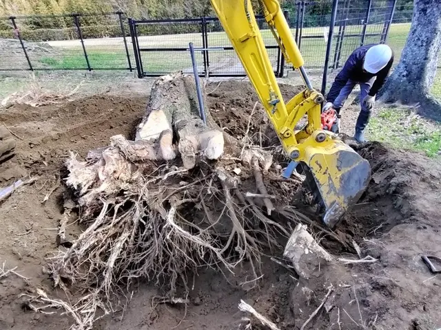 【地域密着店】年中無休◎営業時間外も対応可能◎アフターフォローも万全サービスの画像