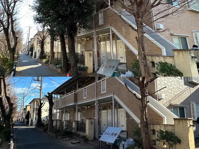 【地域密着店】年中無休◎営業時間外も対応可能◎アフターフォローも万全サービスの画像