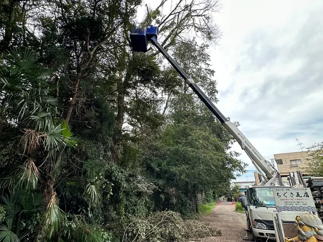 【地域密着店】年中無休◎営業時間外も対応可能◎アフターフォローも万全サービスの画像