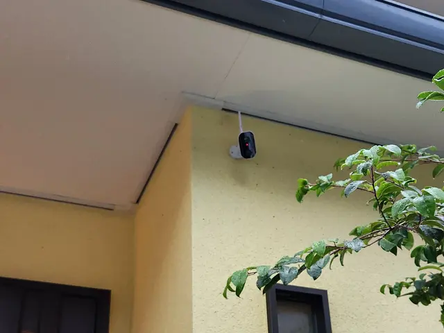 【☆安心の法人☆非喫煙者☆損保有☆】お気軽にご相談ください！◎当日工事可◎サービスの画像